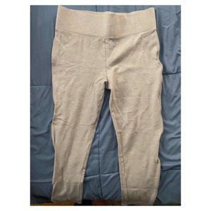 Lou & Grey x Loft Ponte Leggings